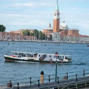https://locazione-mery.hotelslidodijesolo.com