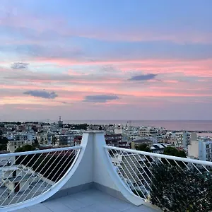 https://isola-rovi.barihotels.org