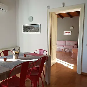 https://boutique-house-montevergini.sicilyhotelsitaly.net