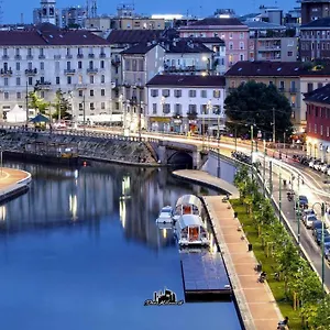 https://i-navigli-che-vorrei.italymilanhotels.net